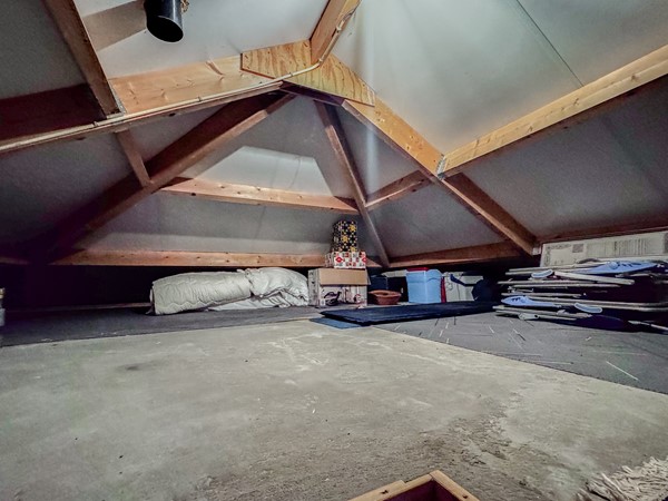 Foto - Te koop: Roodwilligen 87, 6903 TB Zevenaar